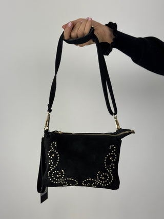 BORSA 3 TASCHE - SB29832