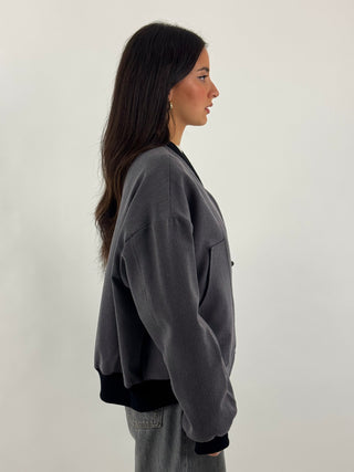 Giacca Midi - 104981