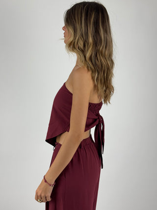 Top fascia - RIA-Q222