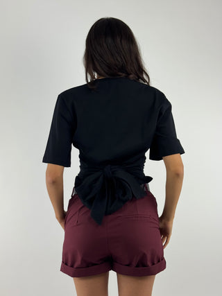 T-shirt UAB0365
