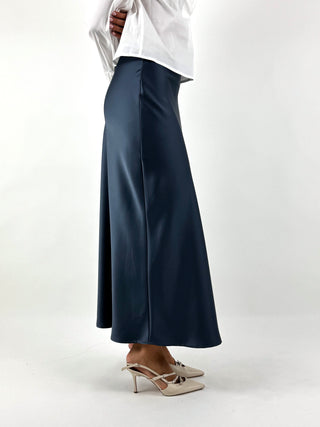 Gonna lunga - 27G6285
