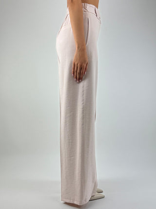 Pantalone a palazzo - 26P4809