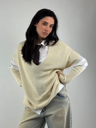 Cappa manicotti - 3M1592NI