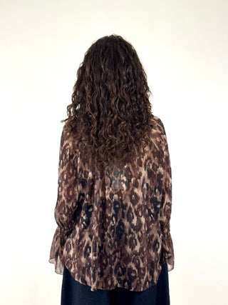 Camicia - R03L0680
