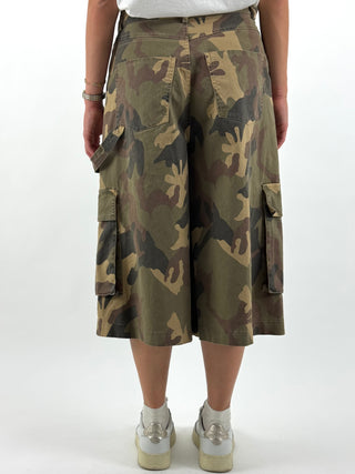 Bermuda militare - LR682