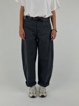 Pantalone stellina - 58300P27