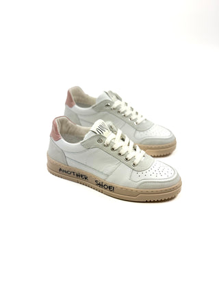 Sneaker - PRINTNAP