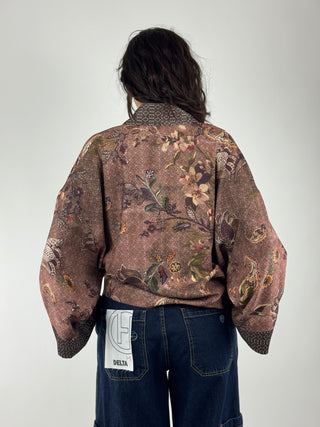 Kimono fantasia - TAC0650