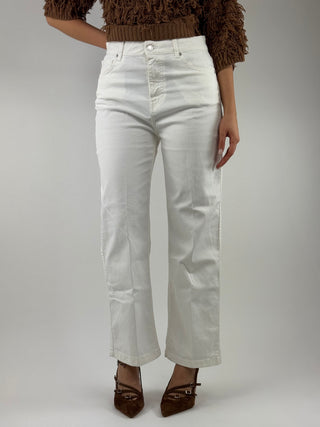 Jeans kate - DAB5154