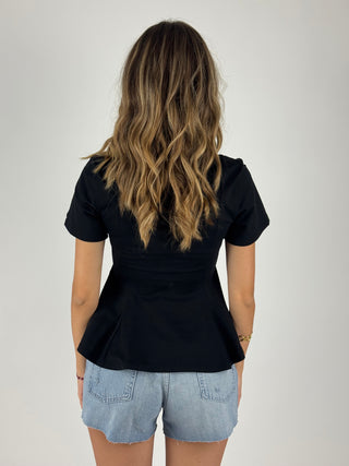 T-shirt spicchi - S00771