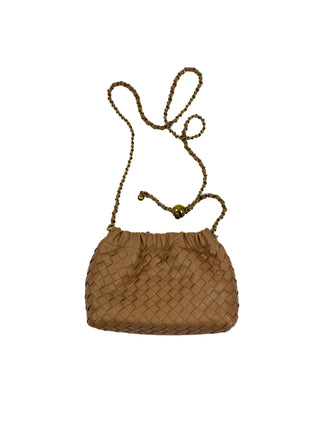 Borsa a spalla - SS2621015