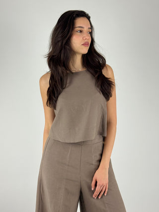 Canotta crop - A02N0035