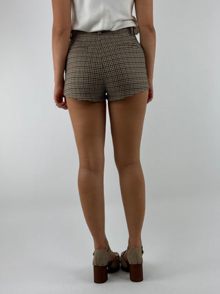 Shorts fantasia check completo - 37312