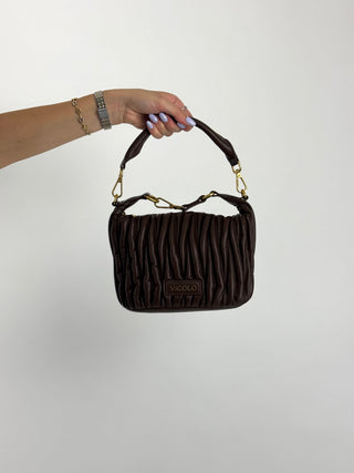 Borsa midi - XAC0050
