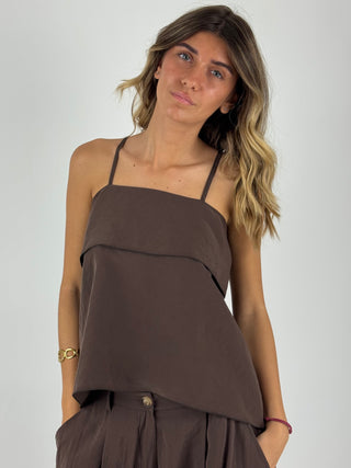 Top coda - RVS-Q211
