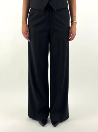 Pantalone palazzo - 18490/3060