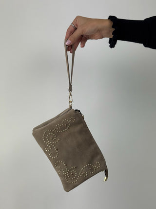 BORSA 3 TASCHE - SB29832