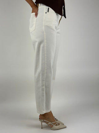 Jeans Louis - PGZ-Q113