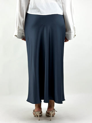 Gonna lunga - 27G6285