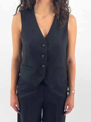 Gilet - 96430/3060