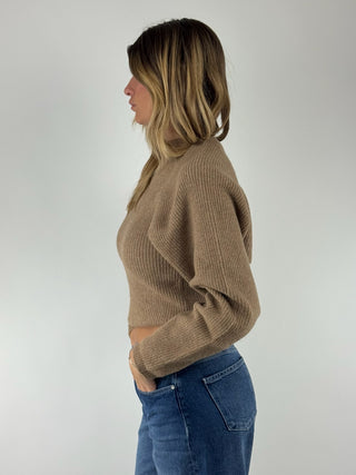 Set top e coprispalle - 3M0930C