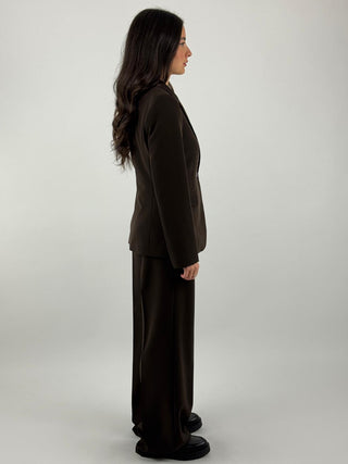 Completo, giacca e pantalone - W40S0330