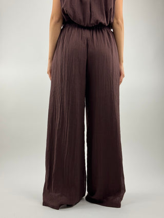 Pantalone - D02N0034