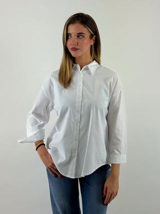 Camicia over - C881A047