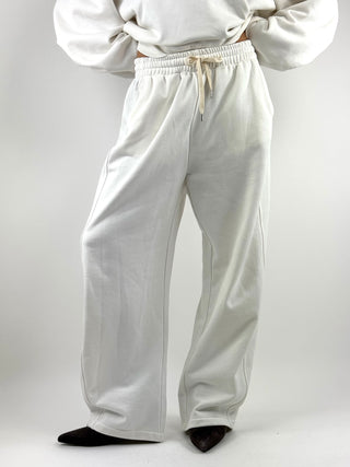 Pantalone tuta - TAB0428