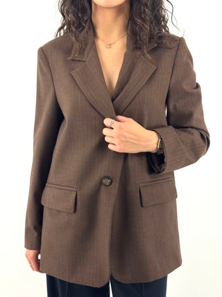 Blazer over - 37727/3060