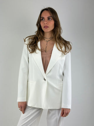 Giacca basica - TAB0246