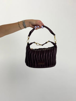 Borsa midi - XAC0050
