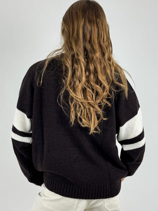 Maglione nr 05 - 3M1789C