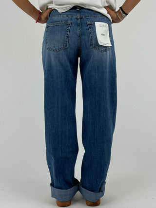Jeans regular ‘Alex’ - DAC5156