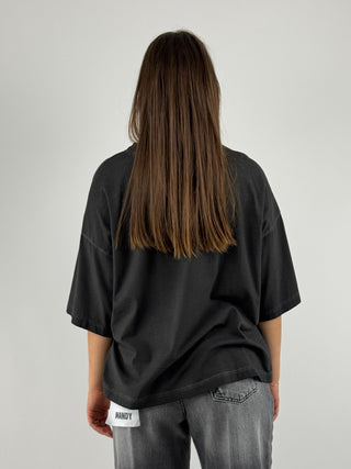 T-shirt freedom - TFW-P020