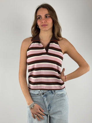 Top righe - 2AB2109