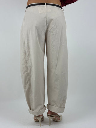 Pantalone stellina - 58300TL