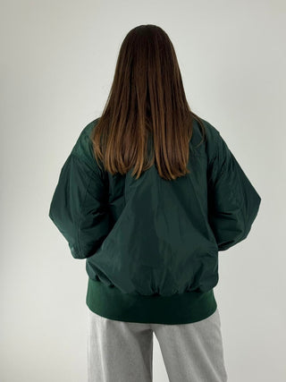 Bomber tasche - TF0240