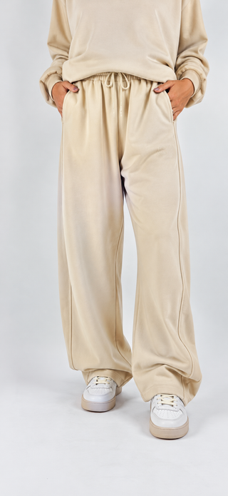 Pantalone tuta - TAC0295