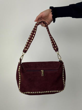 BORSA C/BORCHIE - CC35838