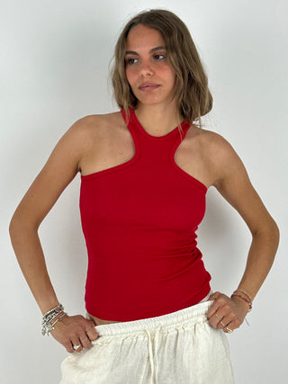 Top vogatore - UAB0050