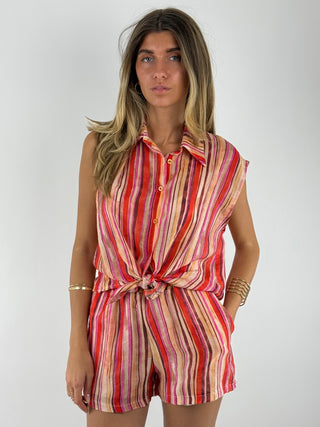 Camicia nodo - 342524