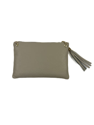 Borsa pochette - SS26PD10811