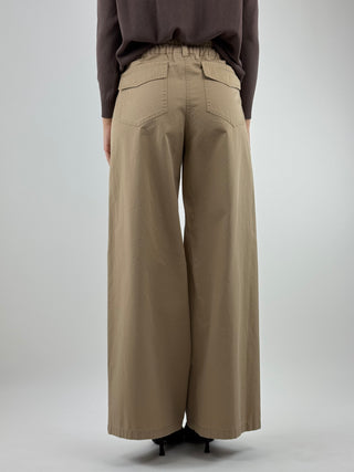 Pantalone c1 - S26P189