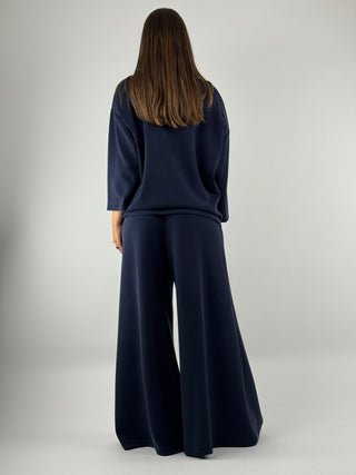 Completo maglia + pantalone - ALASKA