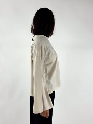 Maglia tigri - RAC0192