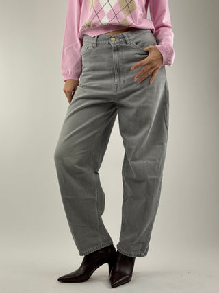 Jeans Laila - DAB5155