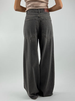Jeans tasconi - GIUSI-NOIR