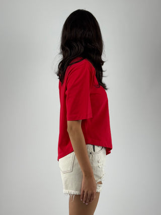 T-shirt - T262A117