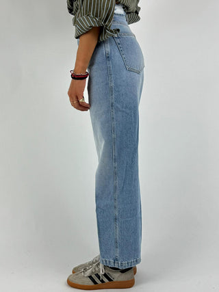 Jeans regular ‘Kate’ - DAC5159
